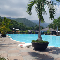 фото из отзыва ID 2075176