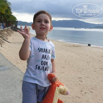 фото из отзыва ID 2075176