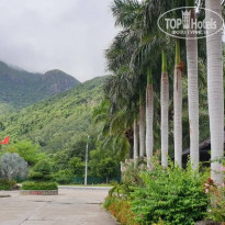 фото из отзыва ID 2075176