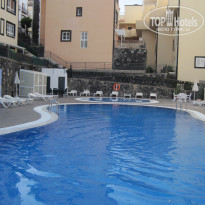 фото из отзыва ID 2075579