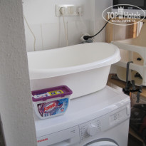 фото из отзыва ID 2075579