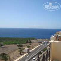 фото из отзыва ID 2075579