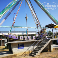 фото из отзыва ID 2075253