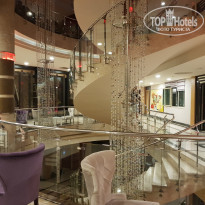 фото из отзыва ID 2075488