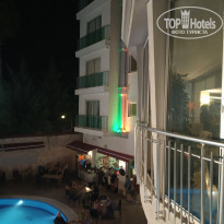 фото из отзыва ID 2075604