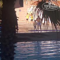 фото из отзыва ID 2075606