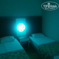 фото из отзыва ID 2074750