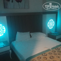 фото из отзыва ID 2074750