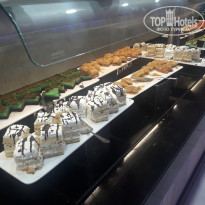 фото из отзыва ID 2074750