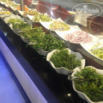 фото из отзыва ID 2074750