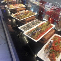 фото из отзыва ID 2074750