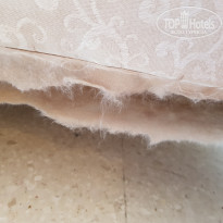 фото из отзыва ID 2075090