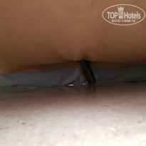 фото из отзыва ID 2075090