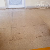 фото из отзыва ID 2075090