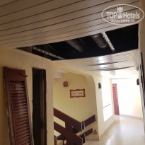 фото из отзыва ID 2075090