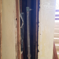 фото из отзыва ID 2075090