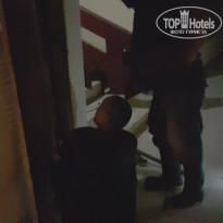 фото из отзыва ID 2075090