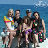 фото из отзыва ID 2075590