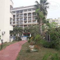 фото из отзыва ID 2075632