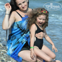 фото из отзыва ID 2075590