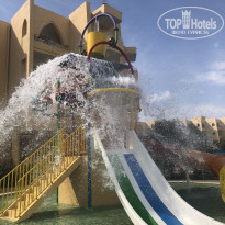 фото из отзыва ID 2075593