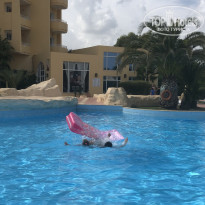 фото из отзыва ID 2075593