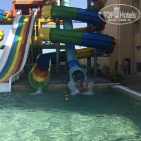 фото из отзыва ID 2075593