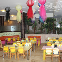 фото из отзыва ID 2075660