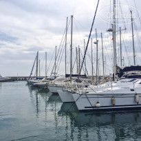 фото из отзыва ID 2075572