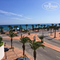 фото из отзыва ID 2075572