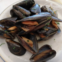 фото из отзыва ID 2075672