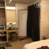 фото из отзыва ID 2075677