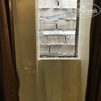 фото из отзыва ID 2075677