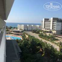 фото из отзыва ID 2075697