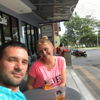 фото из отзыва ID 2075677