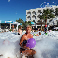 фото из отзыва ID 2075694