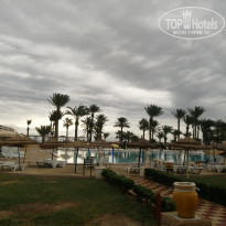 фото из отзыва ID 2075653