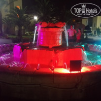 фото из отзыва ID 2075653