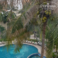 фото из отзыва ID 2075708