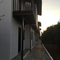 фото из отзыва ID 2075722