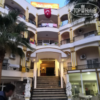 фото из отзыва ID 2075731