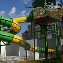 фото из отзыва ID 2075776