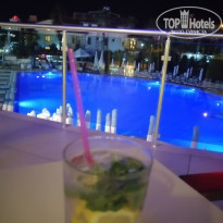 фото из отзыва ID 2075776