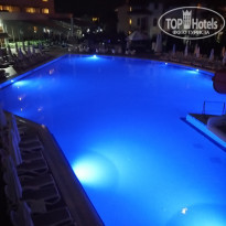 фото из отзыва ID 2075776