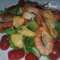 фото из отзыва ID 2075711