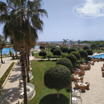 фото из отзыва ID 2075772