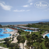 фото из отзыва ID 2075772