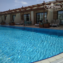 фото из отзыва ID 2075772