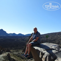 фото из отзыва ID 2075755