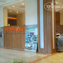 фото из отзыва ID 2075771